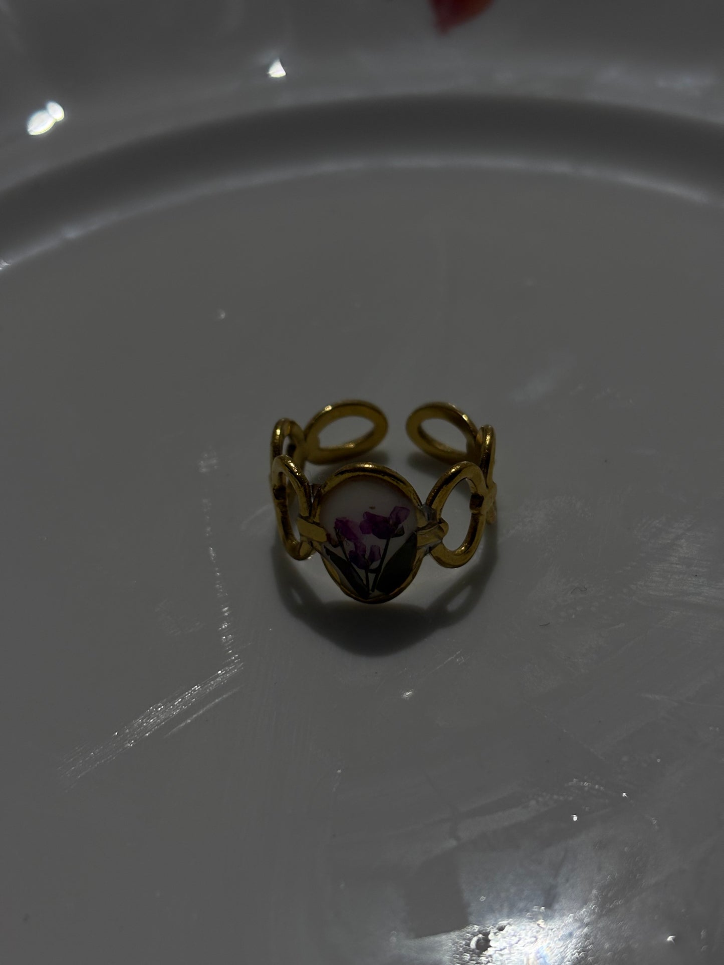 Anello Marì✨