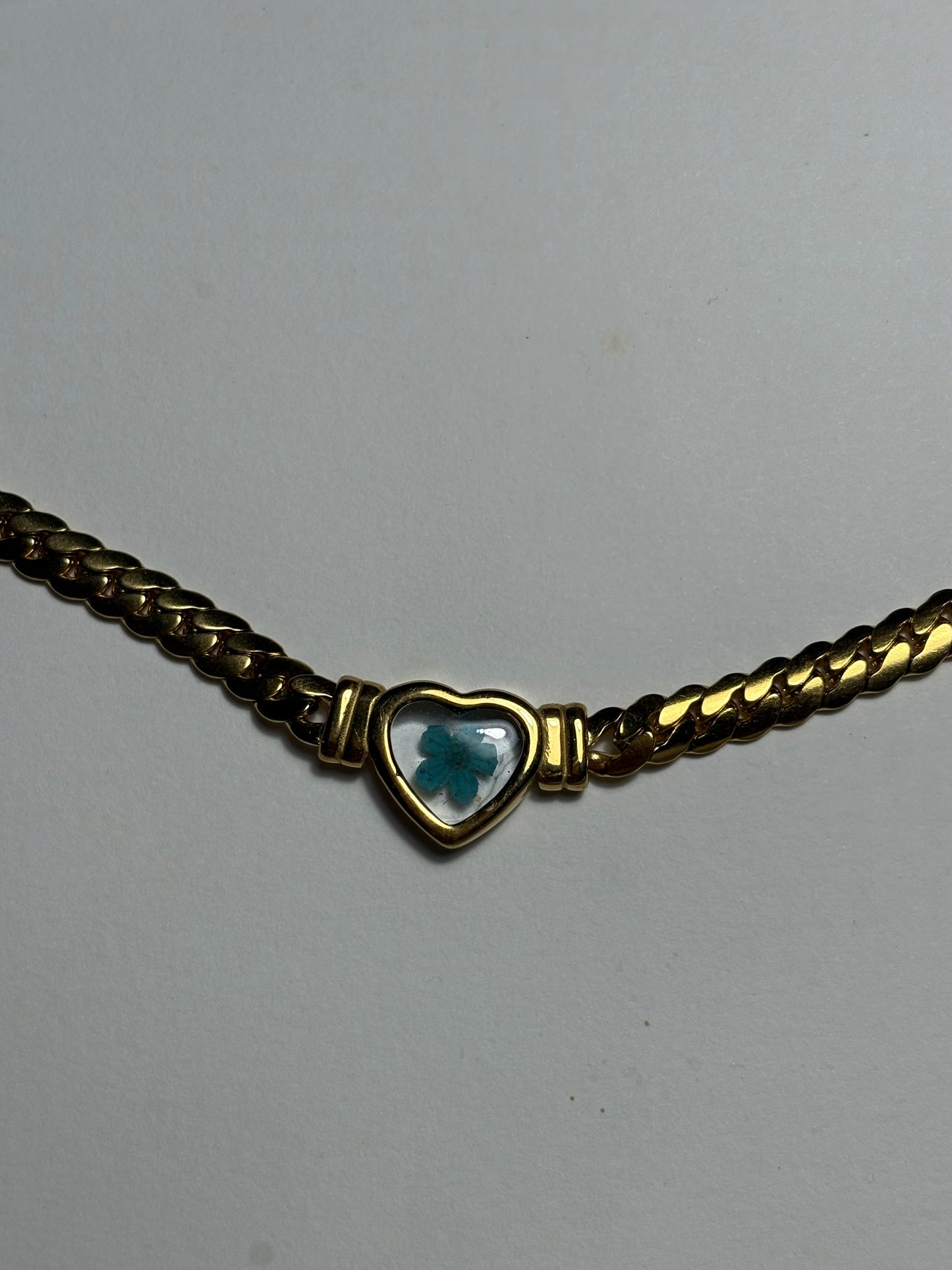Collana “Partenope”