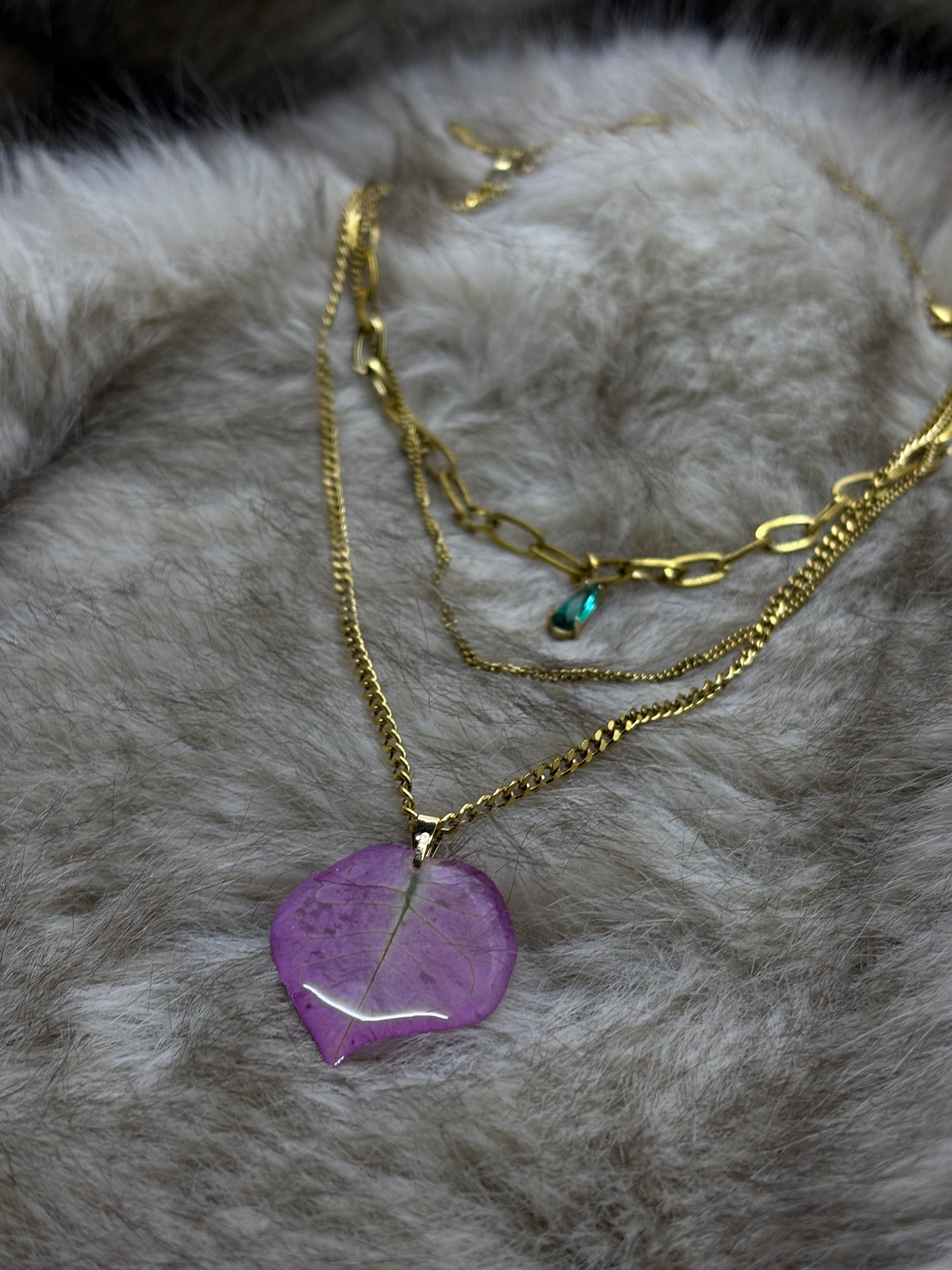 Collana “Me Voy..”