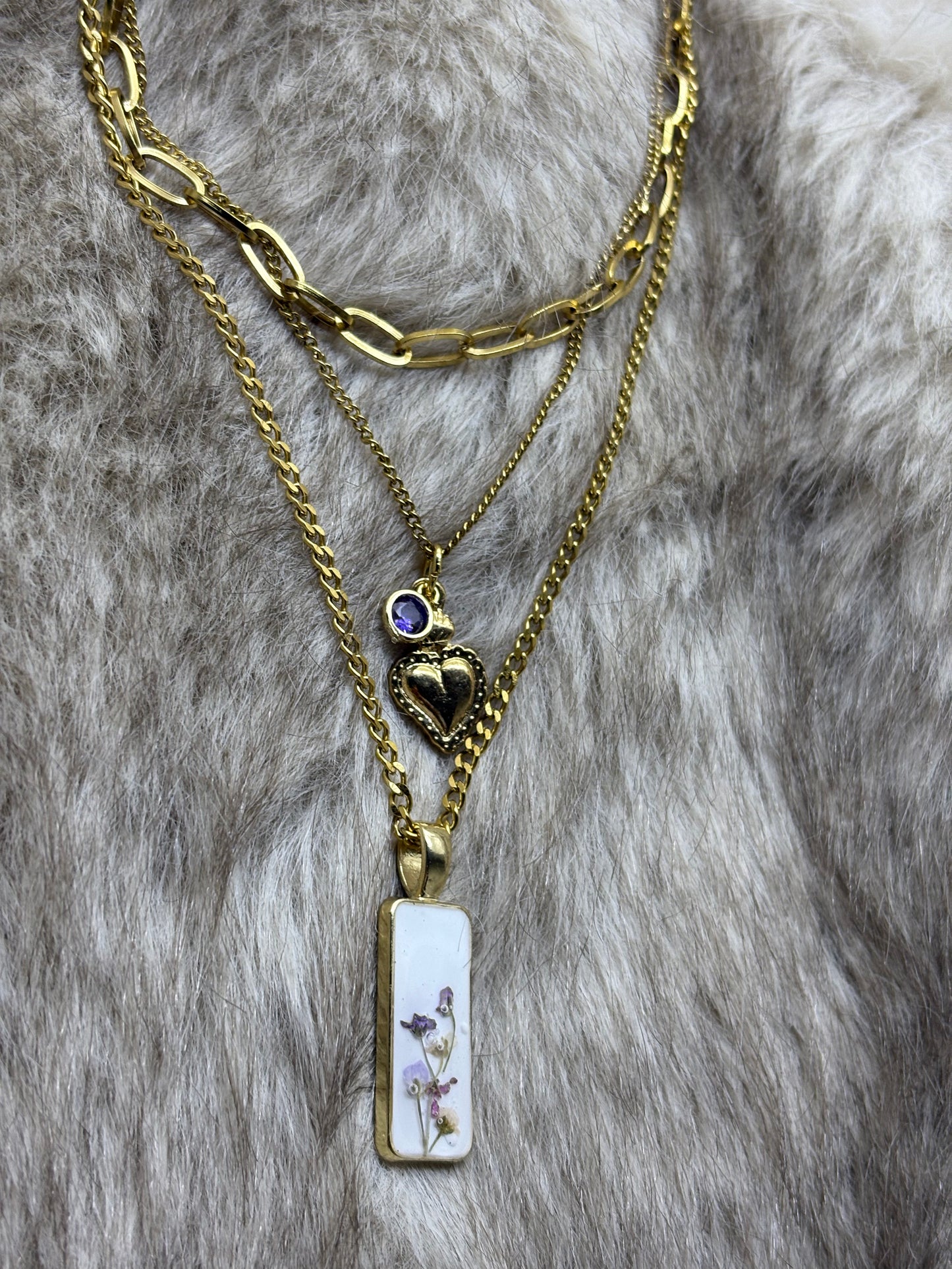 Collana “Me Voy..”