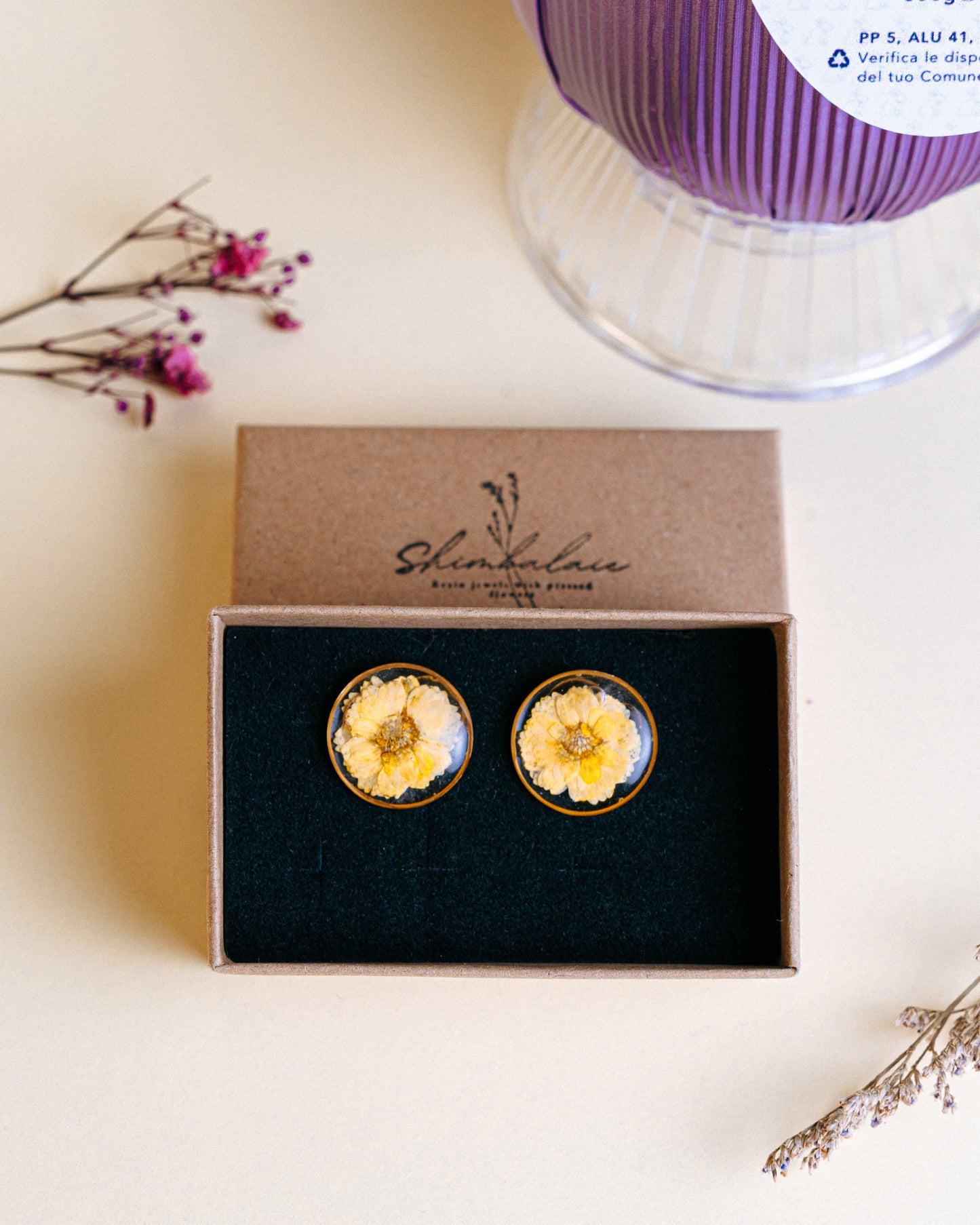 Uova di Pasqua: Cookie (oro)