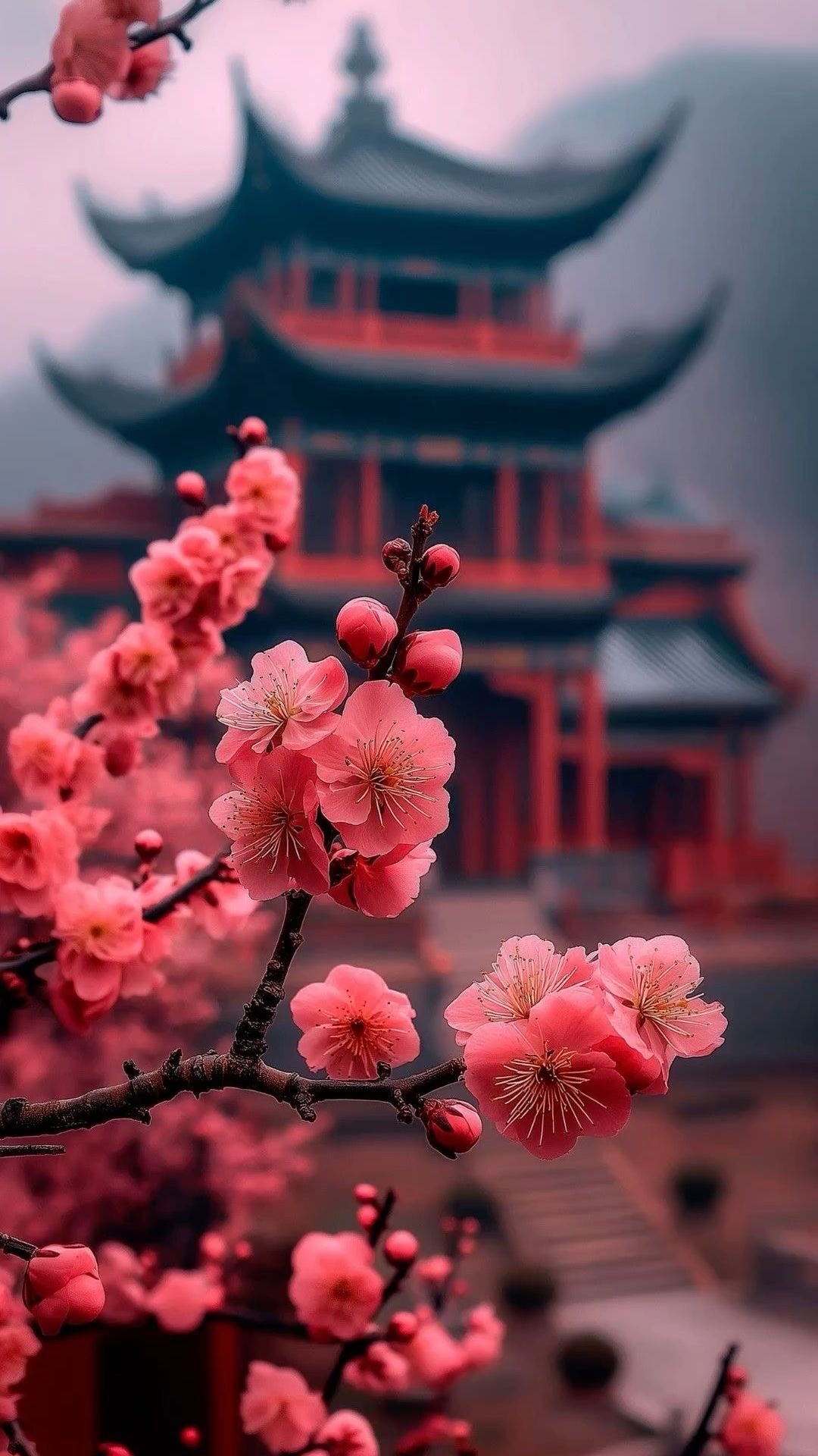 Sakura 🇯🇵🌸
