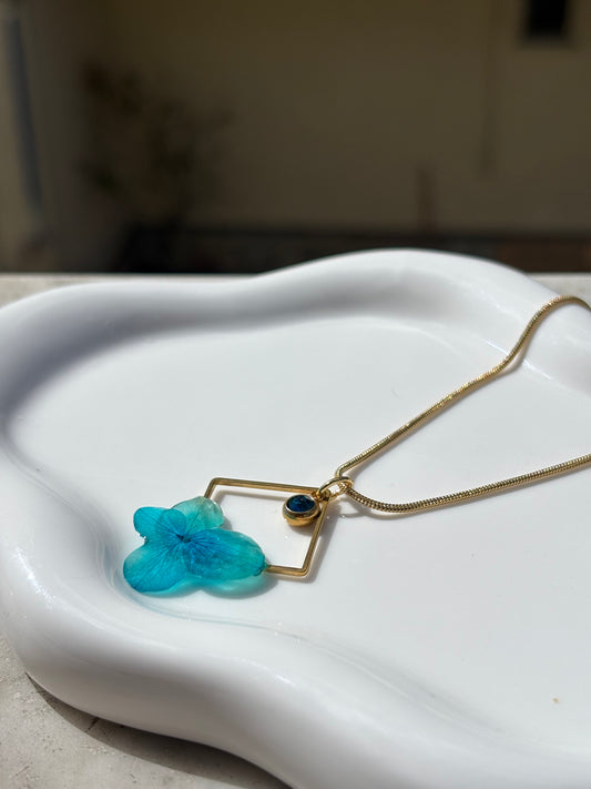 Collana “Marechiaro”