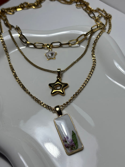 Collana “Me Voy..”