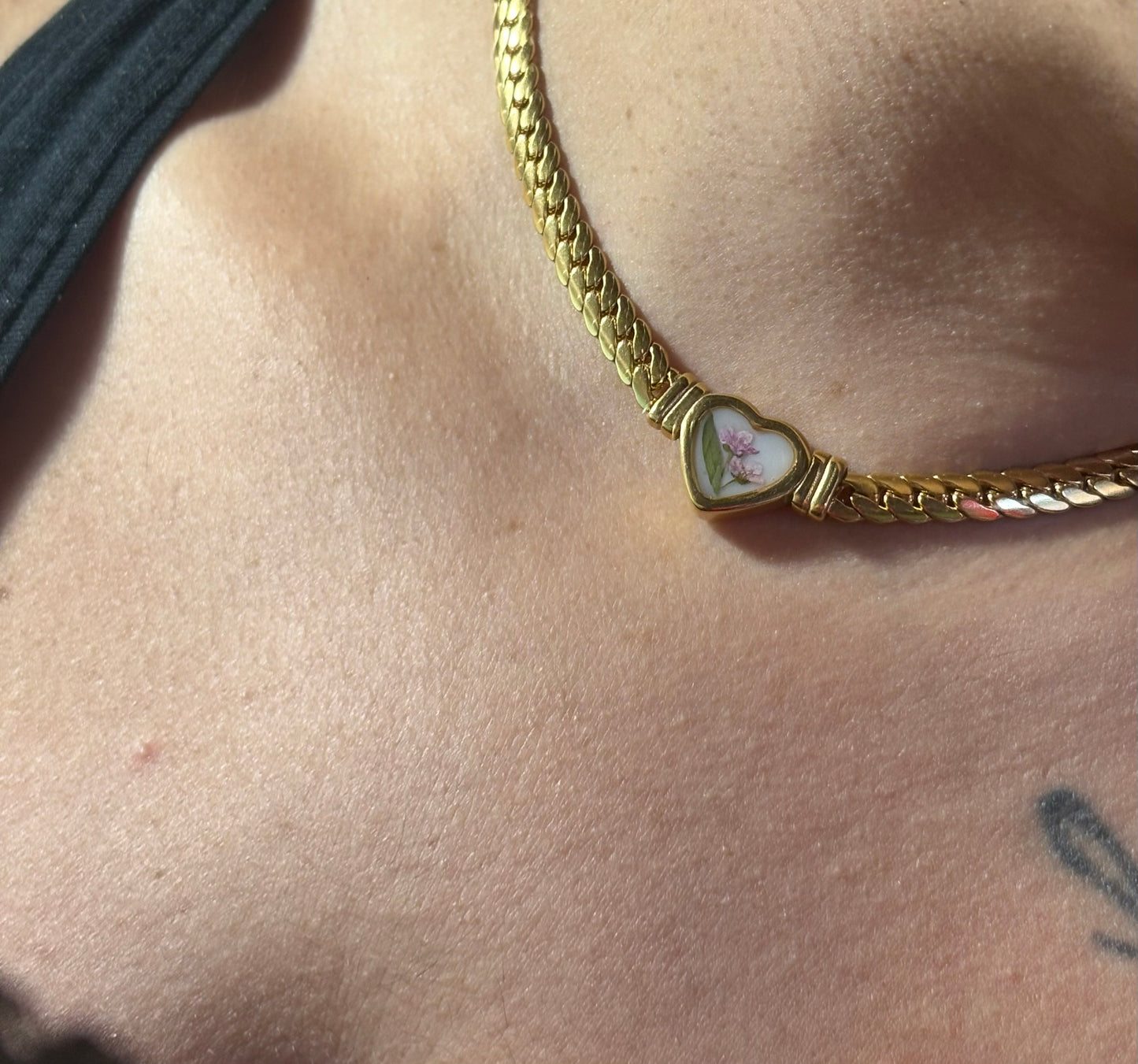 Collana “Musa”