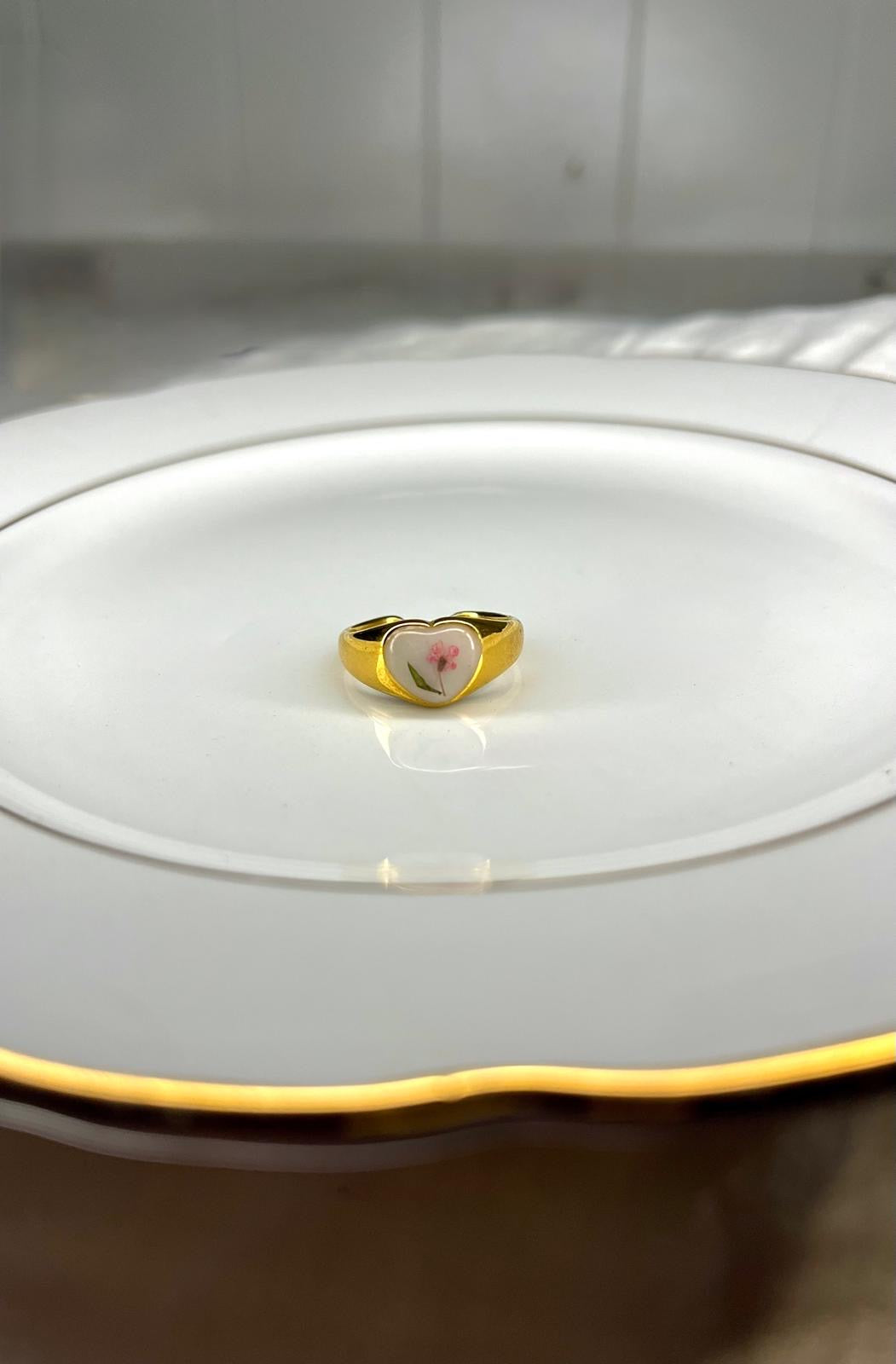 Anello Sofì