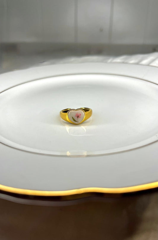 Anello Sofì