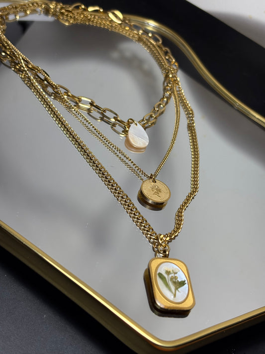 Collana “Me voy..”