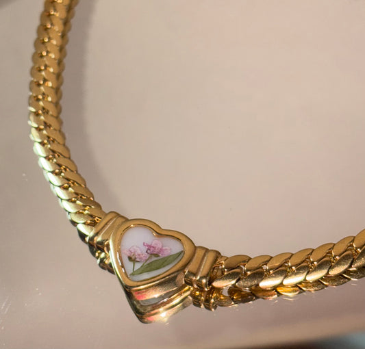 Collana “Musa”