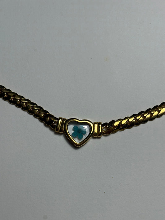 Collana “Partenope”