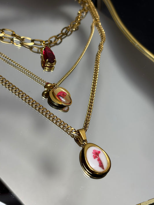 Collana “Me voy..”
