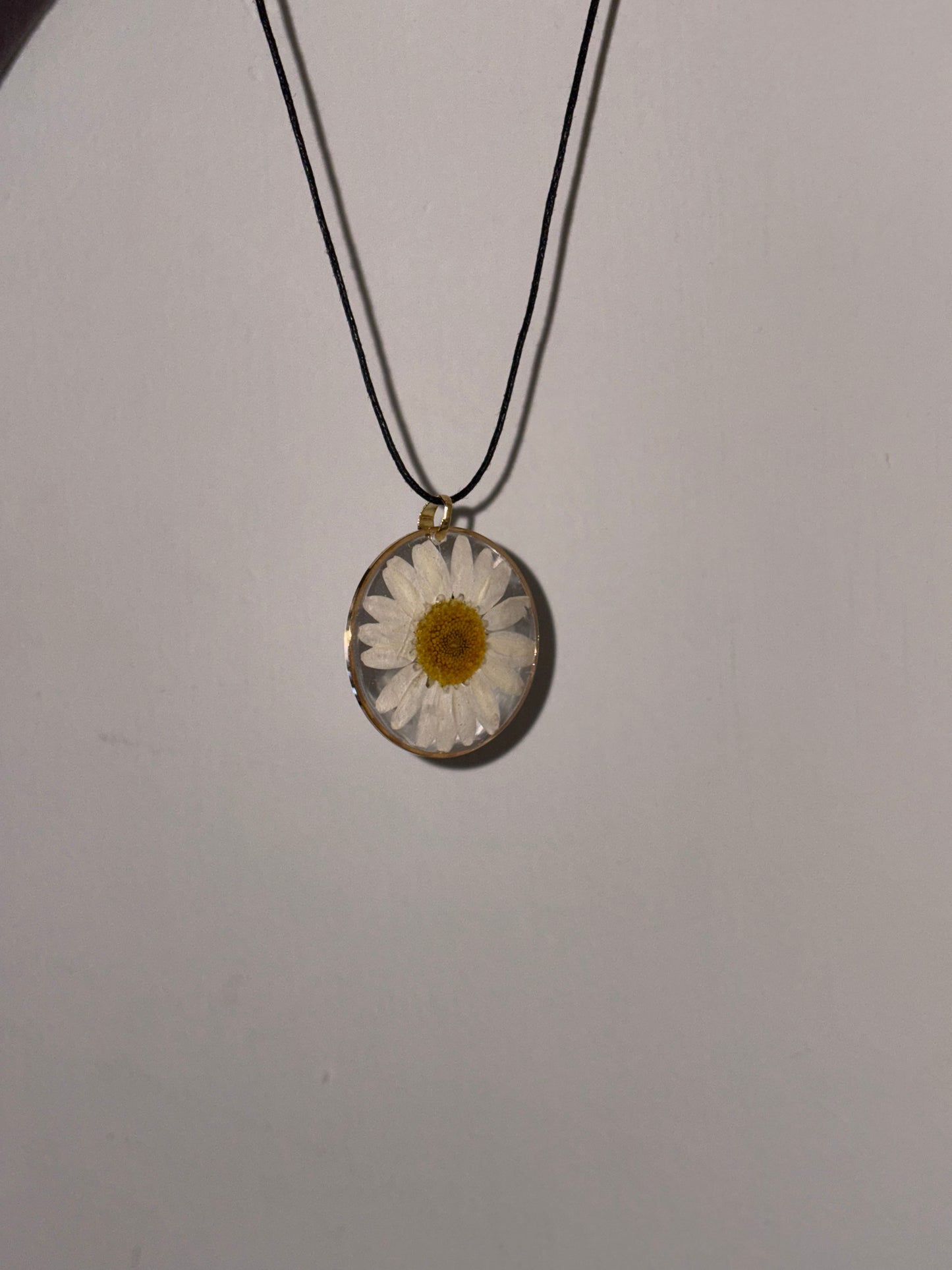 Chocker Margherita