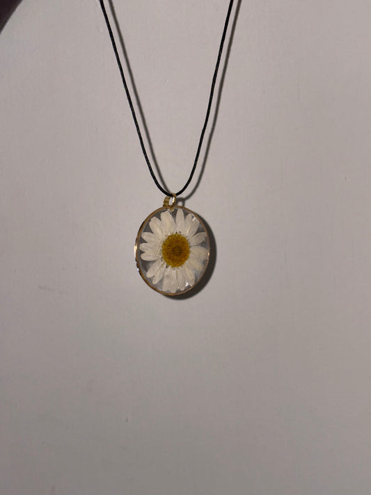 Chocker Margherita