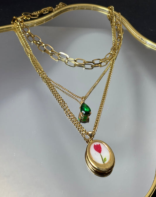 Collana “Me voy..”