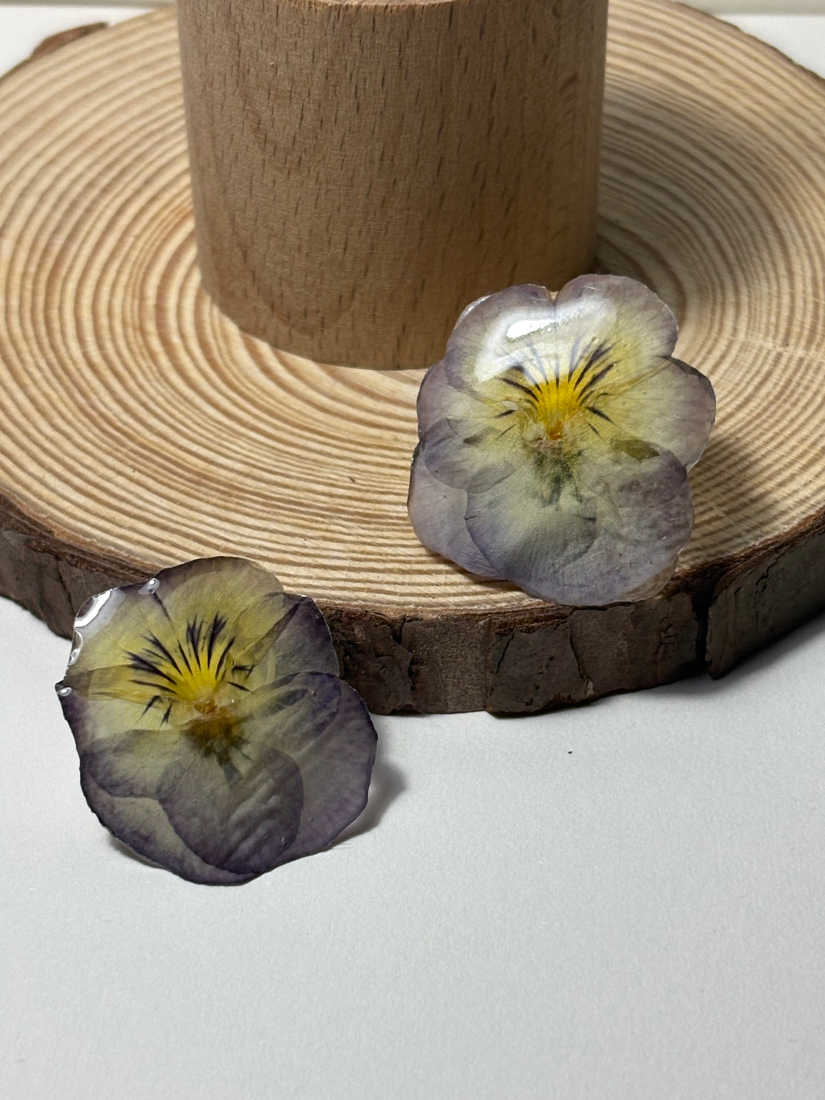 Natura vera