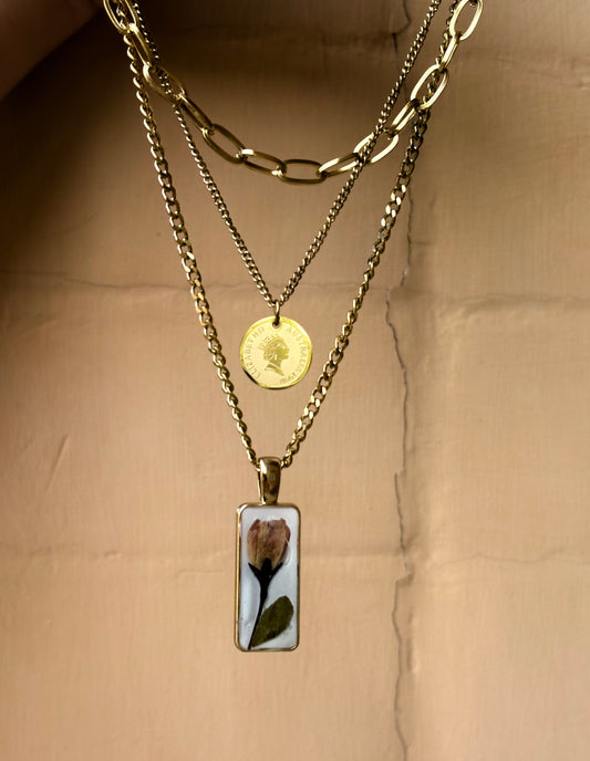 Collana “Me Voy..”