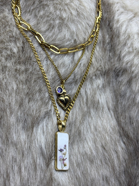 Collana “Me Voy..”